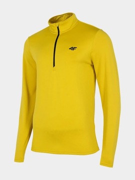 СПОРТИВНЫЙ МУЖСКОЙ КОСТЮМ 4F СВИТШОТ БРЮКИ СПОРТИВНЫЕ КОСТЮМЫ СПОРТИВНЫЙ КОМПЛЕКТ