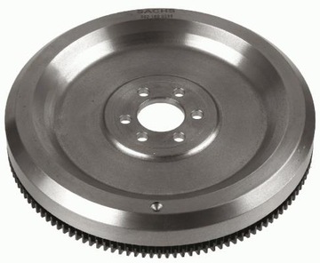 KOLA SETRVAČNÍK I DVOUHMOTNÉ SACHS 3021 600 288