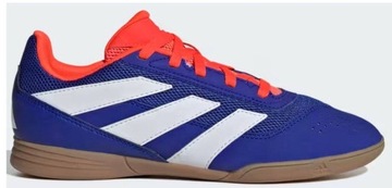 КРОССОВКИ ДЛЯ ФУТБОЛА ADIDAS PREDATOR CLUB IN SALA JUNIOR IF6417