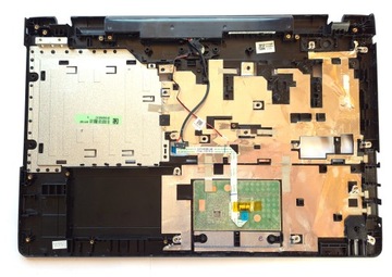 ВЕРХНЯЯ КОРПУС КОРПУСА LENOVO 100-15IBY