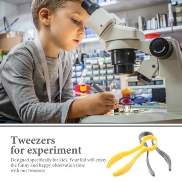 20 SZT. PLASTIKOWE ZABAWKI DLA DZIECI PRZEDSZKOLE