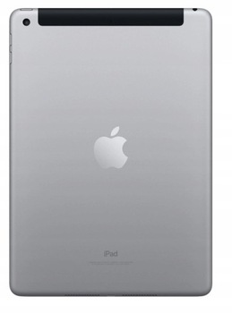 Планшет Apple iPad (6-го поколения) A1954, 10 дюймов, 2 ГБ, 32 ГБ + БЛОК ПИТАНИЯ