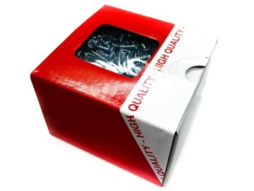 Astra 3,5x16 шарнирной винт с винтом 100 шт.