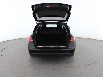 Mercedes Klasa C W205 2019 Mercedes C 200 GRATIS! Pakiet Serwisowy o, zdjęcie 18