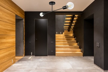 ПОТОЛОЧНЫЙ СВЕТИЛЬНИК, СВЕТОДИОДНАЯ ЛЮСТРА LOFT EDISON