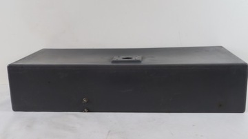 КАМЕРА-КАРАВАН ПРИЦЕП БАК ДЛЯ ГРЯЗНОЙ СЕРОЙ ВОДЫ 120 Л