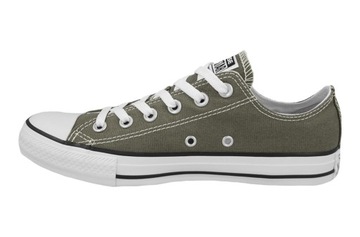 Buty damskie trampki Converse tenisówki all star rozmiar 36 1J794C