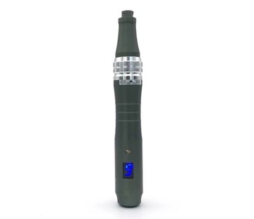 Dr Pen M8 Dermapen Pro Wireless +10 картриджей