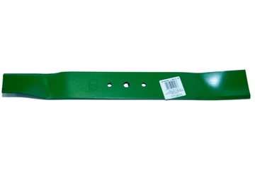NÓŻ KOSIARKI SPARTEN L-460