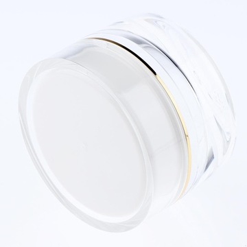 рассыпчатая пудреница