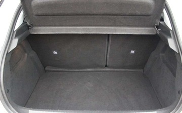 Opel Corsa F Hatchback 5d 1.2 Turbo 100KM 2021 Opel Corsa Elegance 2021 Z Gwarancja 1.2 Benzyna 100KM, zdjęcie 7