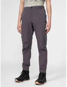 Трекинговые брюки 4F ULTRALIGHT SPMTR060 > L