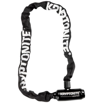 Zapięcie Łańcuchowe Kryptonite Keeper 585