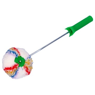 ВАЛИК ДЛЯ УГЛОВ ВАЛИК ДЛЯ УГЛОВ