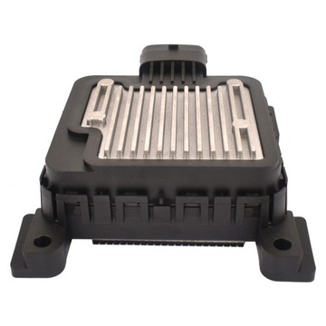 Реле топливного насоса для Volvo S40 S60 S80