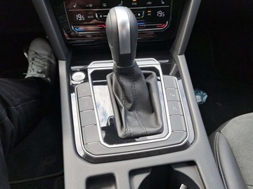 Volkswagen Arteon Fastback Facelifting 2.0 TSI 280KM 2024 Volkswagen Arteon Elegance 2.0 TSI 4MOTION 280KM DSG-7 Assistance Plus N, zdjęcie 29