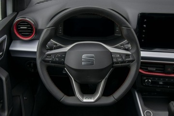 Seat Arona 2025 Seat Arona FR 1.0 TSI 115 KM DSG, zdjęcie 14