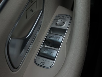 Mercedes GLS X167 SUV 2.9 400d 330KM 2020 Mercedes GLS GLS 400 d 4MATIC, Salon Polska, zdjęcie 29