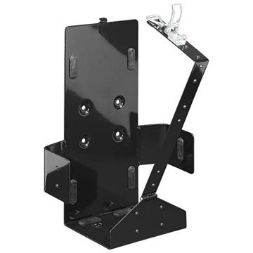 Промышленный держатель канистр ProPlus, 20 л