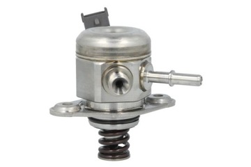 BOSCH 0 261 520 094 ČERPADLO VYSOKÉHO TLAKU