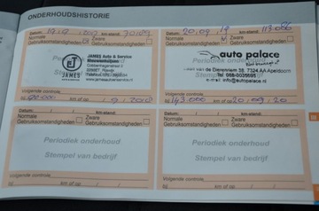 DS 5 2014 OPŁACONY 2.0HDI HYBRID 200KM SERWIS PANORAMA NAVI KAMERA SKÓRA+ALCANTARA, zdjęcie 38