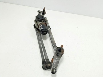 32238 MECHANIZMUS PŘEDNÍCH SKEL 2.0 BE3 110 2007 HONDA FR-V (BE)