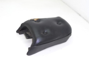 HONDA VT 750C / 700C SHADOW СИДЕНИЕ ПАССАЖИРСКОЕ СИДЕНИЕ ОРИГИНАЛ