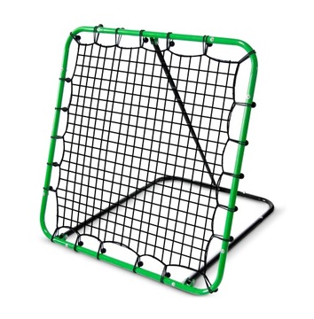 ТРЕНИРОВОЧНАЯ РАМА С ПОДБОРОМ GOAL TRAINER 100x100