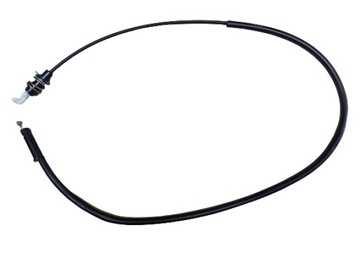 LINKA GAZU CITROEN BX 1.6 1352/1135 [mm]