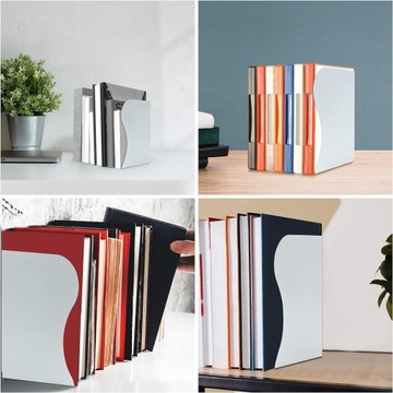 ПОЛКА ПОДСТАВКА ПОДСТАВКА ДЛЯ КНИГИ СТОЛ ВЕРХНИЙ ОРГАНАЙЗЕР МЕТАЛЛ