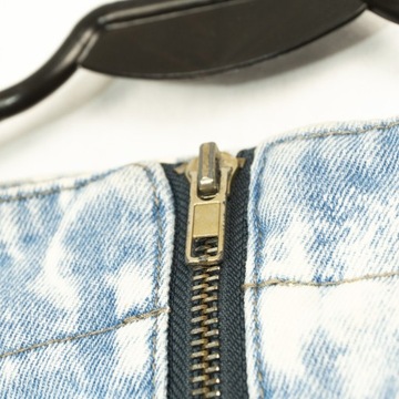 Юбка MISSGUIDED, размер 36/8, Великобритания