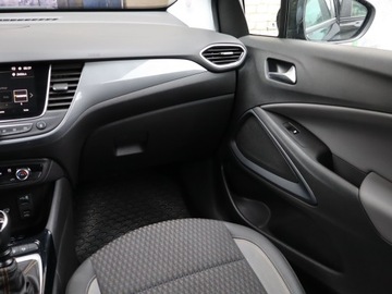 Opel 2020 Opel Crossland 1.2 Turbo, Salon Polska, zdjęcie 7