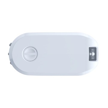 RO ФИЛЬТР АКВАФОР RO-206S HoReCa ОБРАТНЫЙ ОСМОС