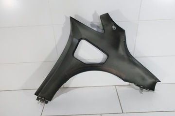 BLATNÍK LEVÝ PŘEDNÍ BMW 2 F45 F46