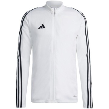 ADIDAS Dres Spodnie Bluza Komplet Sportowy TIRO 23 League Training r. L