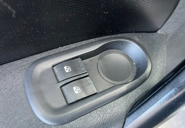 Renault Kangoo II Mikrovan 1.5 dCi 90KM 2012 Renault Kangoo 1.5 diesel 1 wlasciciel Bezwypadkowy 1.5 Diesel 90KM, zdjęcie 19