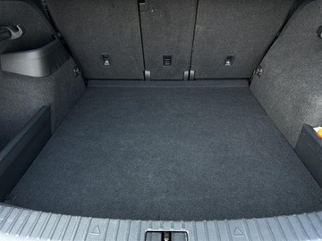 Skoda Kodiaq I SUV Facelifting 1.5 TSI 150KM 2023 Skoda Kodiaq 1.5TSI 150KM Ambition DSG l I Właścic, zdjęcie 9