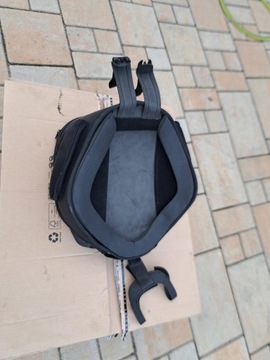 СУМКА ДЛЯ ТОПЛИВНОГО БАКА BMW K1200GT НОВАЯ