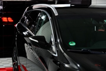 Hyundai i40 Kombi Facelifting 2.0 GDI 165KM 2018 Hyundai i40 2.0 GDI Sliczny Navi Climatronic KeyLess Kam.As.Pasa El.KlapaG, zdjęcie 33