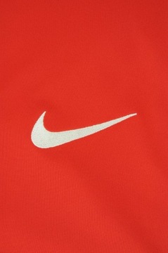 Nike dres komplet męski spodnie bluza Park 20 XXL