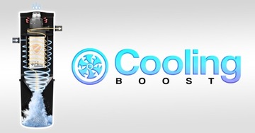 Центральный пылесос VACUFLO FC 1550X + золотой набор