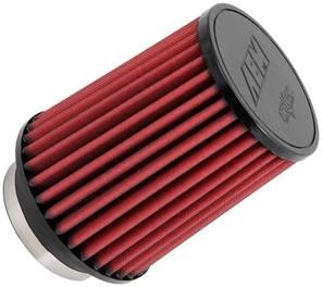 Filtr powietrza AEM Dry flow 4