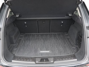 Land Rover Range Rover Evoque II SUV 2.0 Si4 200KM 2021 Land Rover Range Rover Evoque P200 AWD, zdjęcie 13