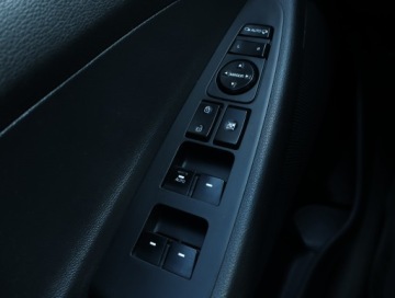 Hyundai Tucson III SUV 2.0 CRDI 185KM 2015 Hyundai Tucson 2.0 CRDi, 182 KM, 4X4, Automat, zdjęcie 23