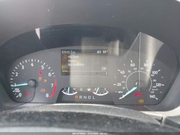 Ford Escape III 2022 Ford Escape Escape s 2022 1.5 Benzyna 181KM, zdjęcie 11