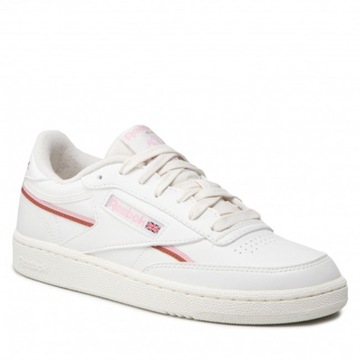 REEBOK CLUB C 85 BUTY SPORTOWE DAMSKIE 37,5 1SDJ