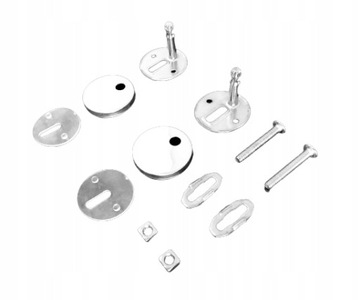 СИДЕНЬЕ ДЛЯ УНИТАЗА ROCA GAP МЕДЛЕННО ЗАКРЫВАЕТСЯ A80148200U