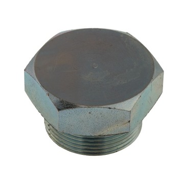 KOREK SPUSTOWY Z MAGNESEM 46418230 C-360 NOWY