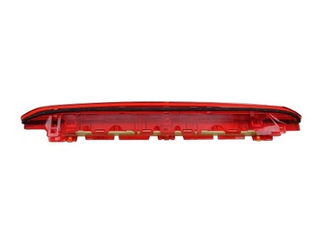 LAMPA STOPU SEAT LEON 5F 12-20