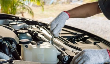 ИЗОГНУТЫЙ КЛЮЧ-ТРЕЩОТКА 1/4 155 мм, ХРАПОВАЯ СТАЛЬ 6140 T72 DFJA